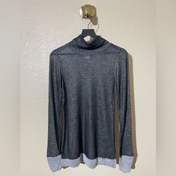 Sold  - Picture 1 of 4